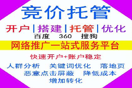 搜索引擎营销（SEM）的未来趋势与案例分析